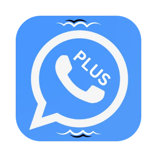 WhatsApp-Plus icon