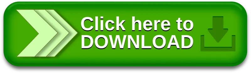 download gb whatsapp