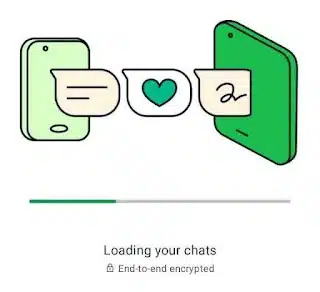 successfull gb whatsapp linker